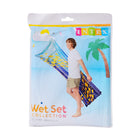 59720 INTEX SWIM MAT 72X27 A.I