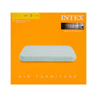 66803 INTEX KIDS AIR BED A.I