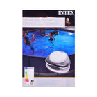 28698 INTEX MEGNETIC LED POOL LIGHT