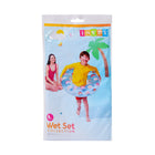 59259 INTEX DONUT TUBE A.I