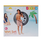 56268 INTEX SWIMMING TUBE