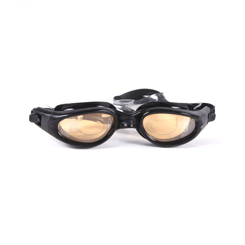 55692 Intex Pro Goggle Basic
