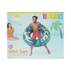 68209 INTEX RIVER RAT TUBE A.I