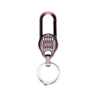SUNNICE KEY HOLDER 8027