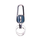 SUNNICE KEY HOLDER 8032