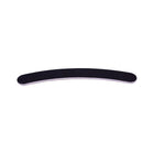 ONLY AURA NAIL FILER CURVE STICK B2