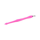 ONLY AURA NAIL CUTICLE TRIMMER E478