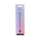 ONLY AURA NAIL CUTICLE PUSHER HST020