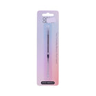 ONLY AURA BLACKHEAD PIN ACZ078