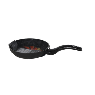 FRY PAN BERGNER 20CM BG8508MBG