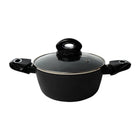 DAGCHI BERGNER 20CM BG8514MBG