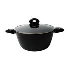 DAGCHI BERGNER 28CM BG8516MBG
