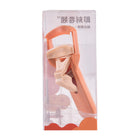 UUYP EYELASH CURLUR IR A-9036