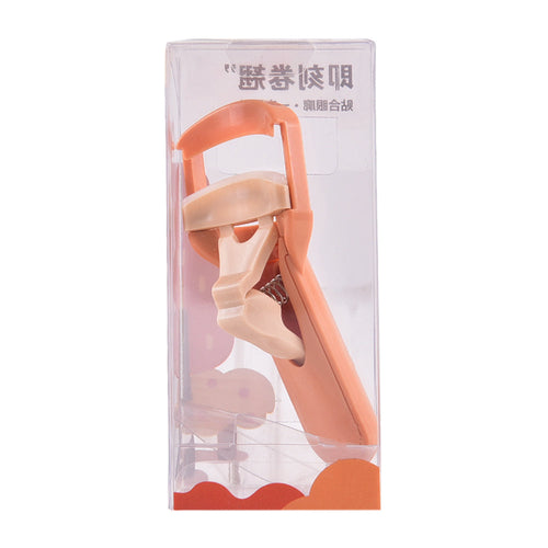 UUYP EYELASH CURLUR IR A-9036