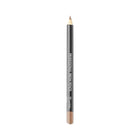 VIPERA CEVERA EYEBROW PEN MEDIUM BROWN