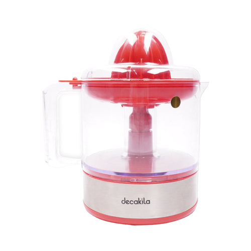 DECAKILA CITRUS JUICER KEJC001W