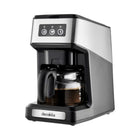DECAKILA DRIP COFFEE MAKER KECF012B