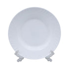 PLATE DEEP DANNY HOME 9 INCH XTP90