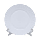 PLATE QUARTER DANNY HOME 8 INCH XP80