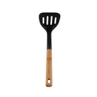 SPOON NON STICK IR M4042