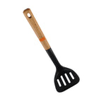 SPOON NON STICK IR M4042