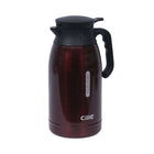 THERMOS STEEL CILLIE 2.0 LTR XB20152