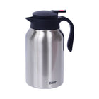 THERMOS STEEL CILLIE 2.0 LTR XB20156