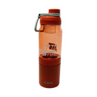WATER BOTTLE CILLE IR 600 ML XL2123