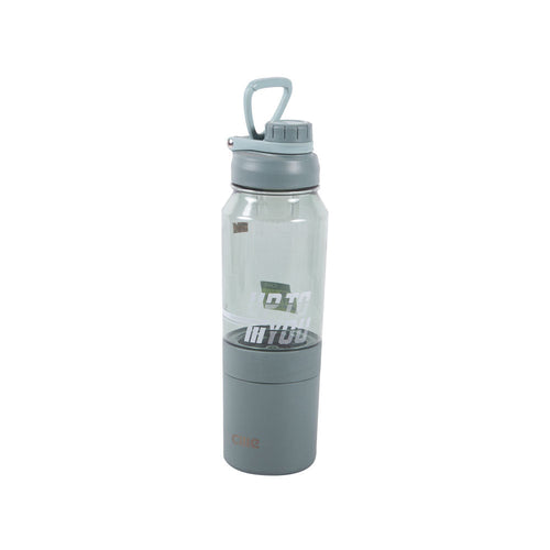 WATER BOTTLE CILLE IR 780 ML XL2124
