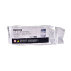 T1523.WX.002 ART RANGERS MODELING CLAY WHITE 500G