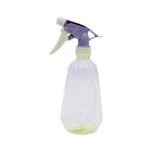 SHOWER BOTTLE IR 6121-96