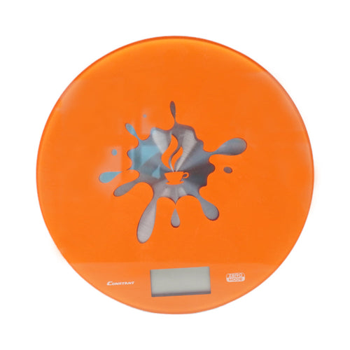 CONSTANT KITCHEN SCALE IR 14192-249B