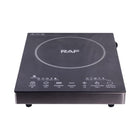 RAF COOKER INFRARED IR R8030
