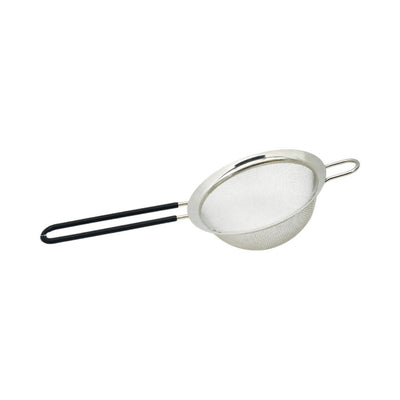 TEA STRAINER IR 14CM 16476-4