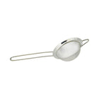 TEA STRAINER IR 8CM 16476-6