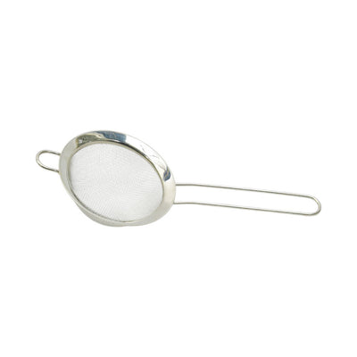 TEA STRAINER IR 10CM 16476-16