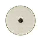 STRAINER COVER IR 30CM 16476-24