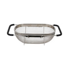 STRAINER BASKET IR 16476-25