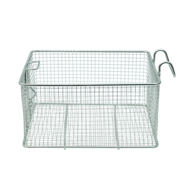 FRY STRAINER IR 16476-27