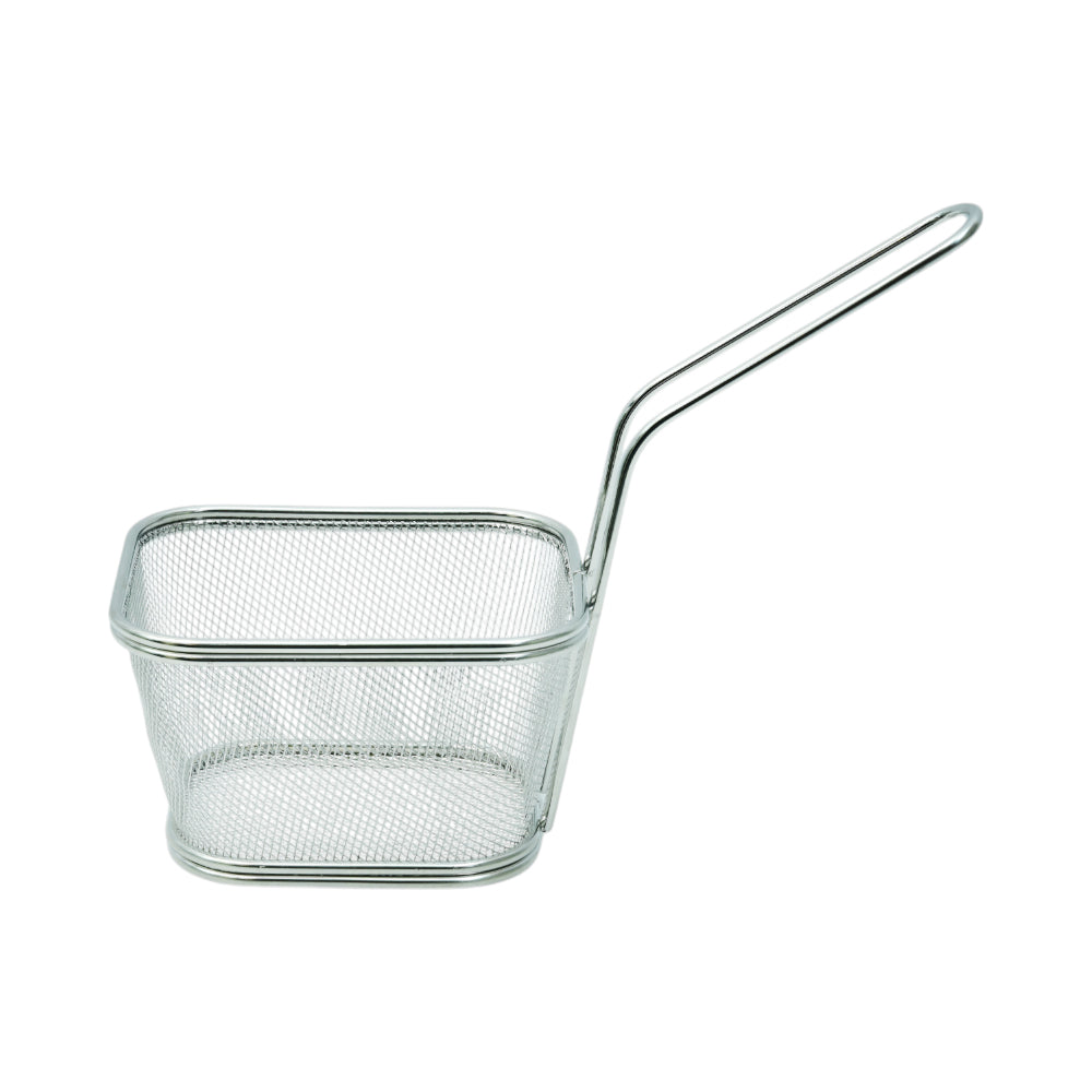 FRY STRAINER IR 16476-28