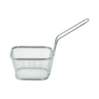 FRY STRAINER IR 16476-28