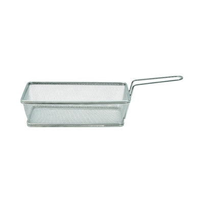 FRY STRAINER IR 16476-29