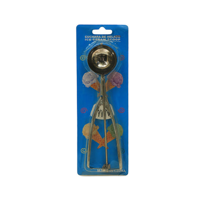 ICE CREAM SCOOP IR 16476-33