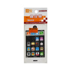 CL-1096 MINI IPHONE ERASER Z.B