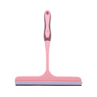 WINDOW WIPER IR 521-210