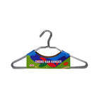CLOTH HANGER 10PC IR 145-146