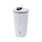 MUG HOT & COOL 600 ML TYESO IR TS-8848A