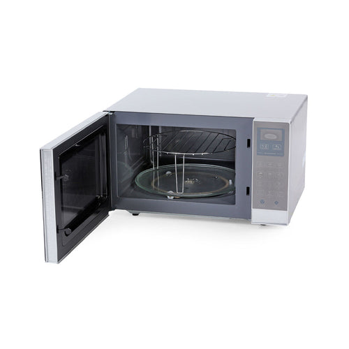 MIDEA MICROWAVE 28LTR EG928EGI