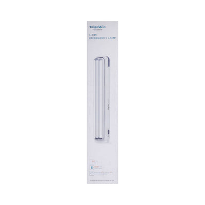 TAIGEXIN LED EMERGENCY LAMP IR TGX6013
