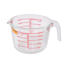 JUG MEASURING DELIGHT KING 0.25 LTR 4230